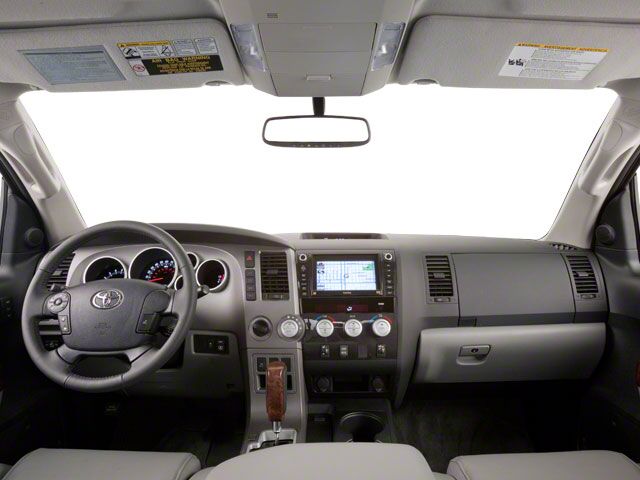 2013 Toyota Tundra Grade Hondo TX
