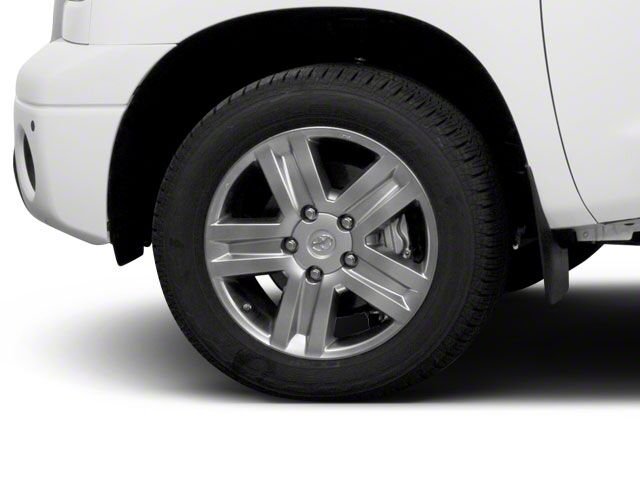 2013 Toyota Tundra Grade Hondo TX