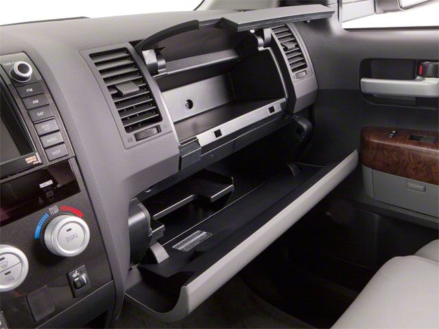 2013 Toyota Tundra Grade Hondo TX