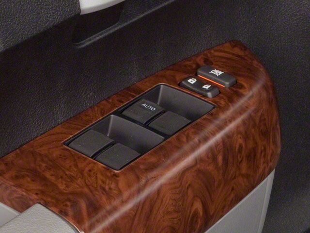 2013 Toyota Tundra Grade Hondo TX