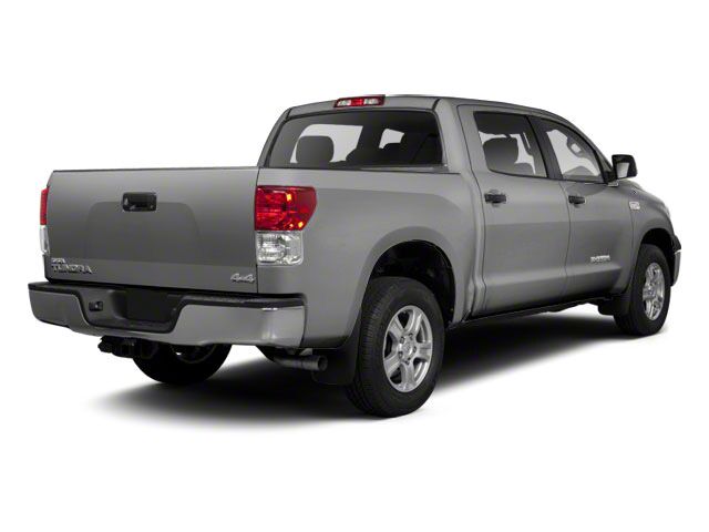 2013 Toyota Tundra Grade 5.7L V8 Austin TX