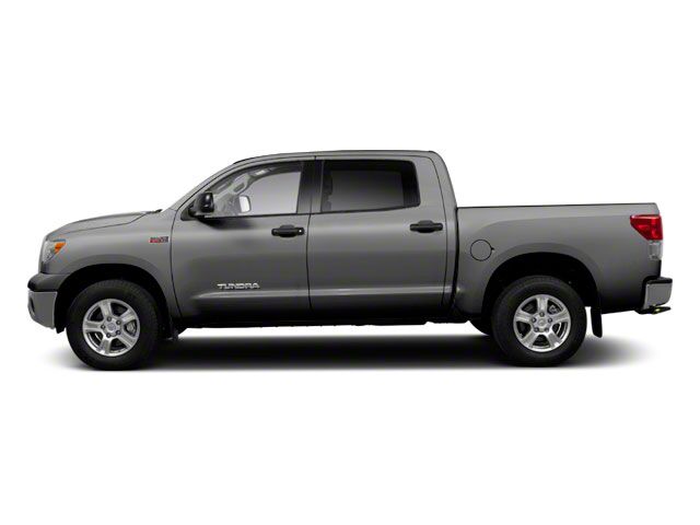 2013 Toyota Tundra Grade 5.7L V8 Austin TX