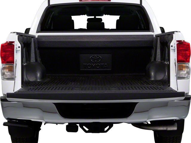 2013 Toyota Tundra Grade 5.7L V8 Austin TX