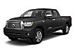 2013 Toyota Tundra Grade