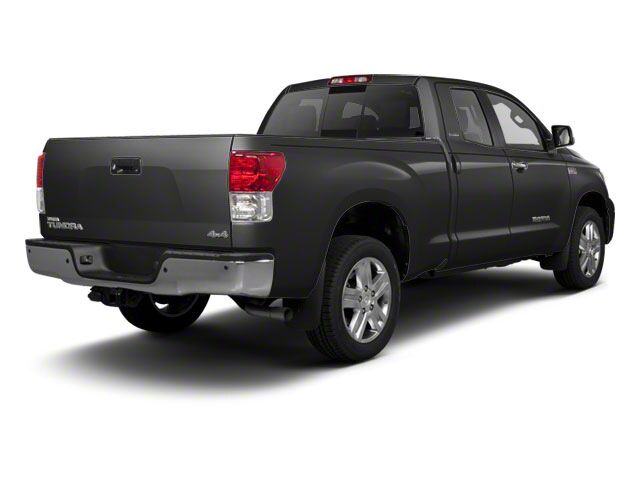 2013 Toyota Tundra Grade Mt Pleasant MI