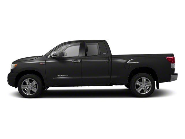 2013 Toyota Tundra Grade Mt Pleasant MI