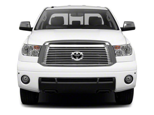 2013 Toyota Tundra Grade Mt Pleasant MI