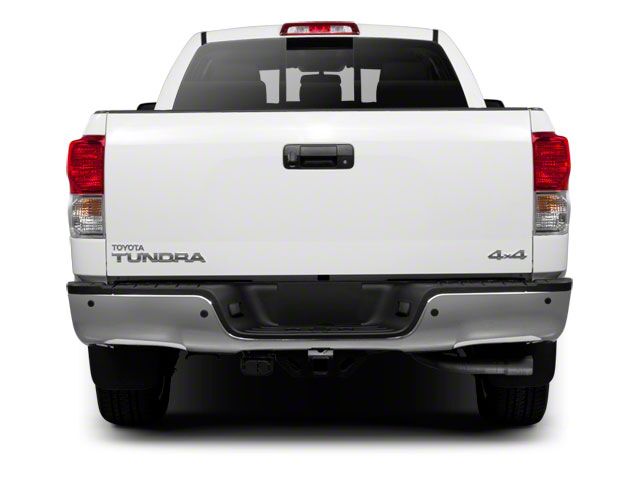 2013 Toyota Tundra Grade Mt Pleasant MI