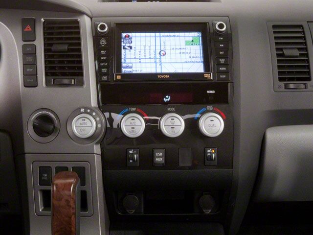 2013 Toyota Tundra Grade Mt Pleasant MI