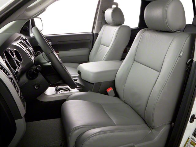 2013 Toyota Tundra Grade Mt Pleasant MI