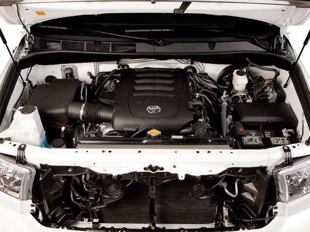 2013 Toyota Tundra Grade Mt Pleasant MI