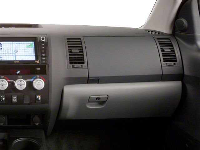 2013 Toyota Tundra Grade Mt Pleasant MI