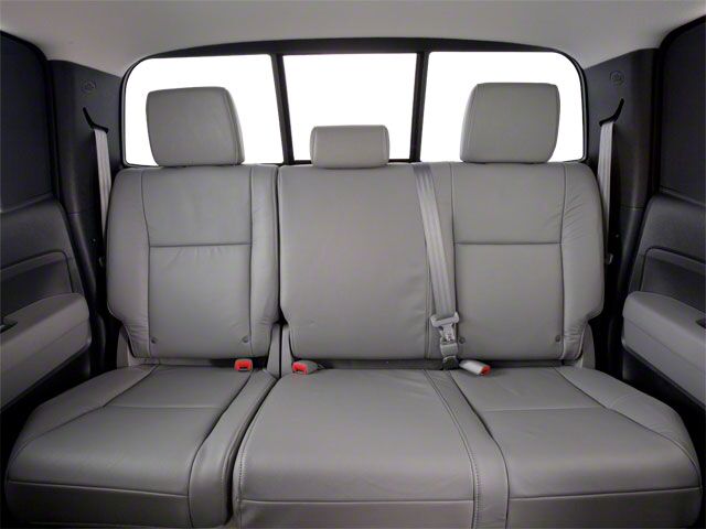 2013 Toyota Tundra Grade Mt Pleasant MI