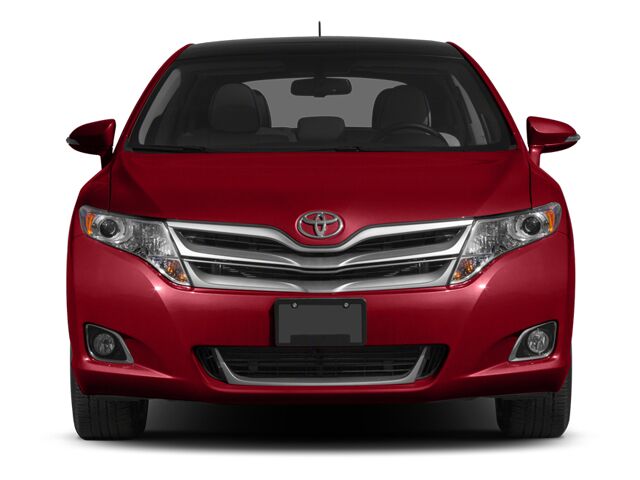 2013 Toyota Venza LE Tucson AZ