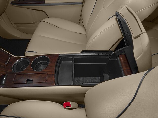 2013 Toyota Venza V6 LE Melbourne FL