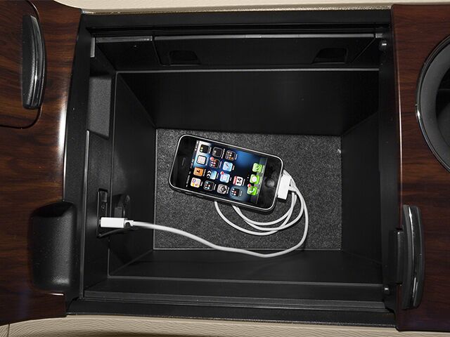 2013 Toyota Venza XLE Melbourne FL