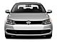 2013 VOLKSWAGEN JETTA BASE Kansas City MO 2013 VOLKSWAGEN JETTA BASE Kansas City MO