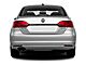 2013 VOLKSWAGEN JETTA BASE Kansas City MO 2013 VOLKSWAGEN JETTA BASE Kansas City MO