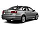 2013 VOLKSWAGEN JETTA BASE Kansas City MO 2013 VOLKSWAGEN JETTA BASE Kansas City MO