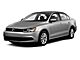 2013 VOLKSWAGEN JETTA BASE Kansas City MO 2013 VOLKSWAGEN JETTA BASE Kansas City MO