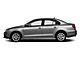 2013 VOLKSWAGEN JETTA BASE Kansas City MO 2013 VOLKSWAGEN JETTA BASE Kansas City MO