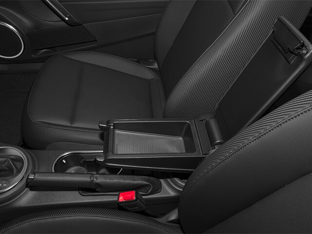 2013 Volkswagen Beetle 2.0 TSi San Clemente CA