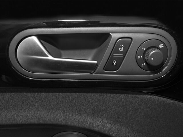 2013 Volkswagen Beetle 2.0 TSi San Clemente CA