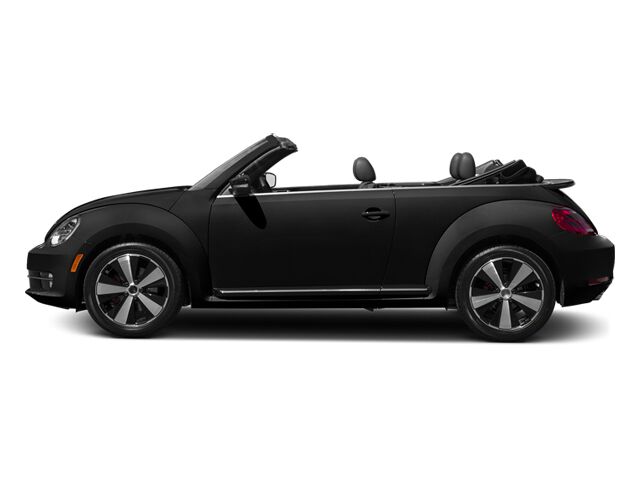 2013 Volkswagen Beetle 2.0T Chantilly VA
