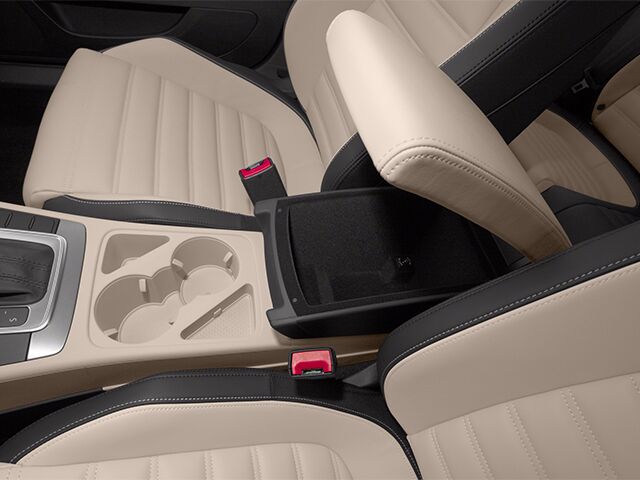 2013 Volkswagen CC Tucson AZ