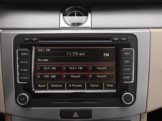 2013 Volkswagen CC Tucson AZ