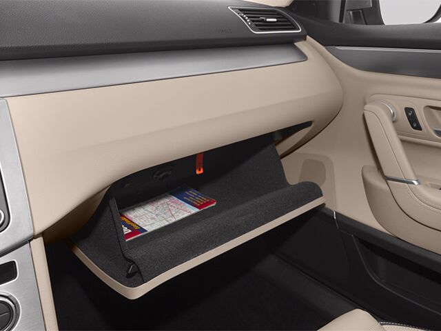 2013 Volkswagen CC Tucson AZ