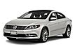 2013 Volkswagen CC