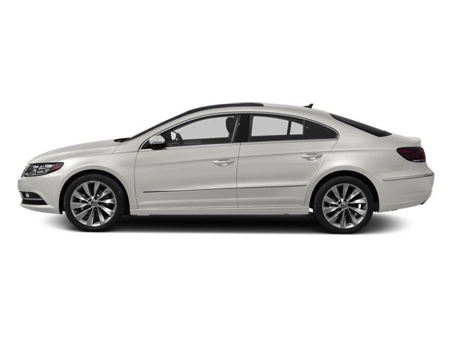 2013 Volkswagen CC Tucson AZ