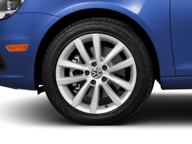 2013 Volkswagen Eos Komfort Chantilly VA
