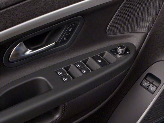 2013 Volkswagen Eos Komfort Chantilly VA