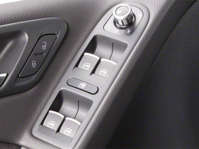 2013 Volkswagen GTI Irving TX