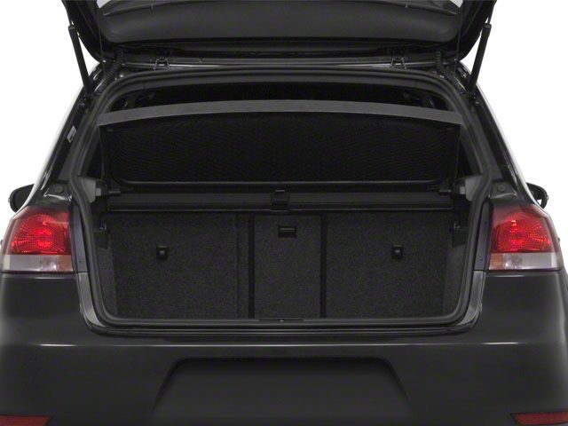 2013 Volkswagen GTI Wolfsburg Edition Carrollton TX