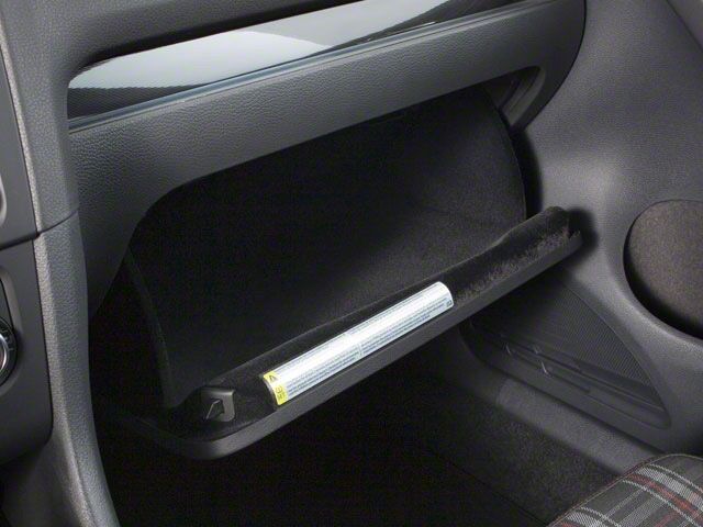 2013 Volkswagen GTI Wolfsburg Edition Carrollton TX