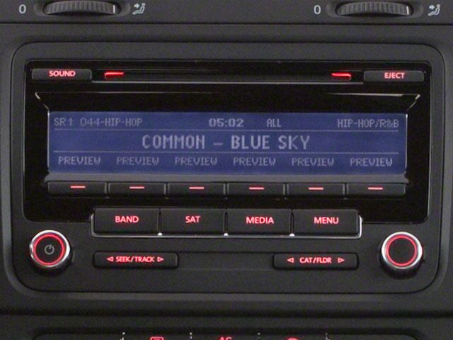 2013 Volkswagen GTI Wolfsburg Edition Carrollton TX