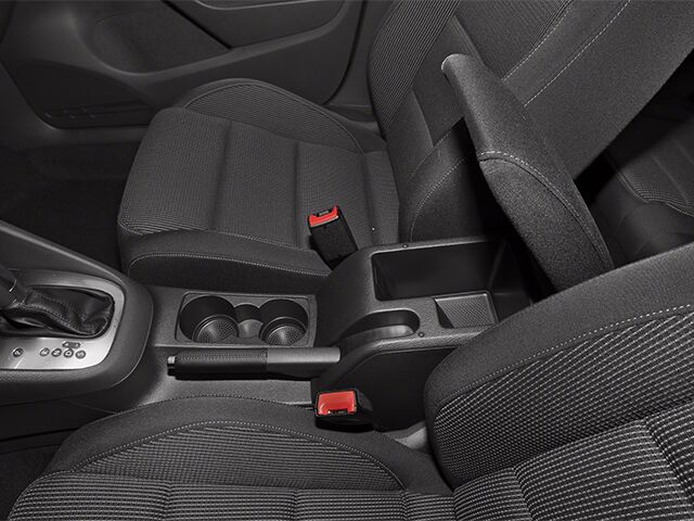 2013 Volkswagen Golf Roseville CA