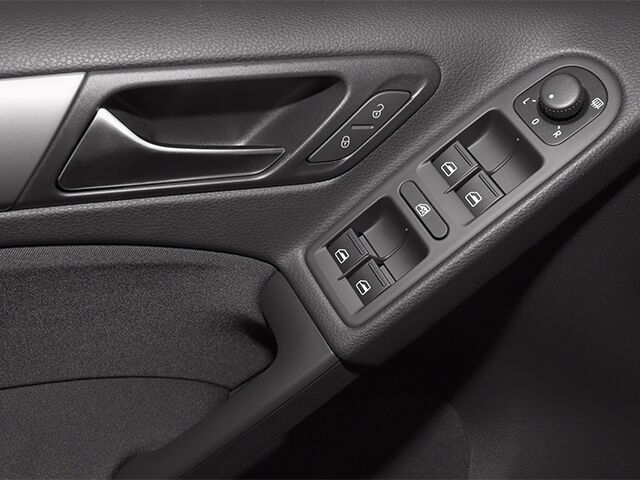 2013 Volkswagen Golf Roseville CA