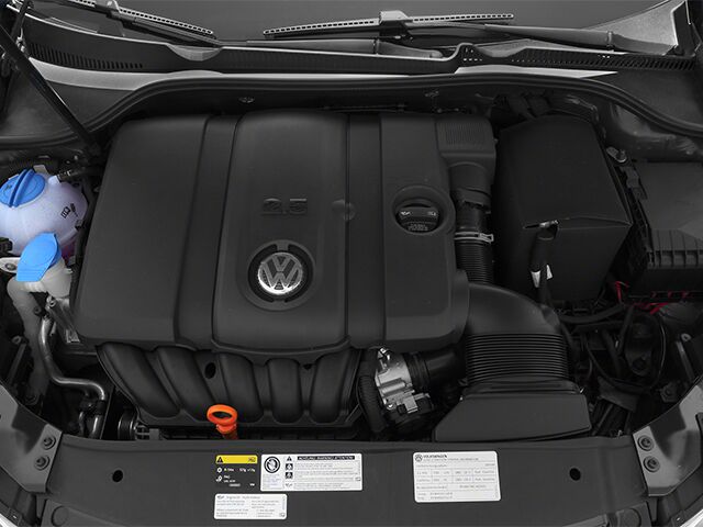 2013 Volkswagen Golf Roseville CA
