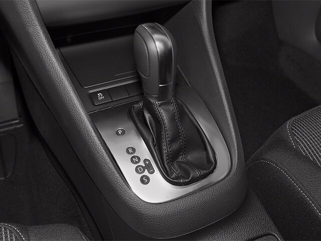 2013 Volkswagen Golf Roseville CA