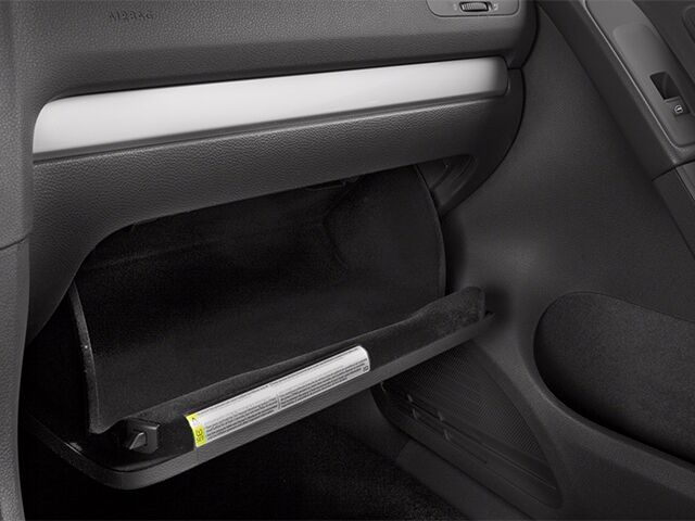 2013 Volkswagen Golf Roseville CA