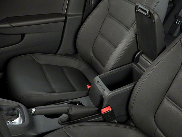 2013 Volkswagen Jetta 2.0L S San Juan Capistrano CA