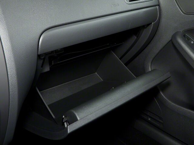 2013 Volkswagen Jetta SE Irving TX