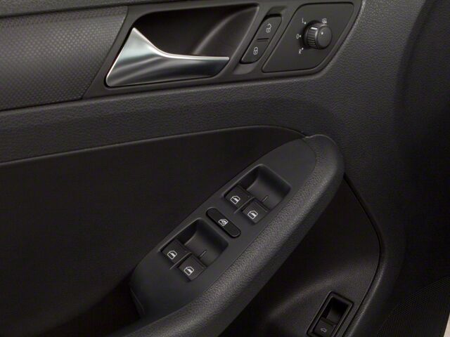 2013 Volkswagen Jetta SE Irving TX