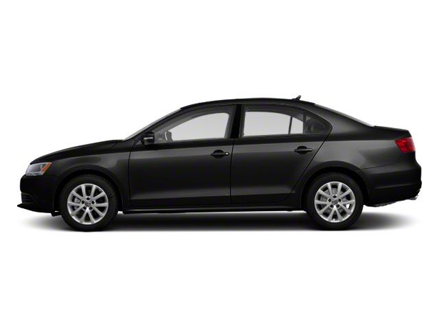 2013 Volkswagen Jetta SE Irving TX