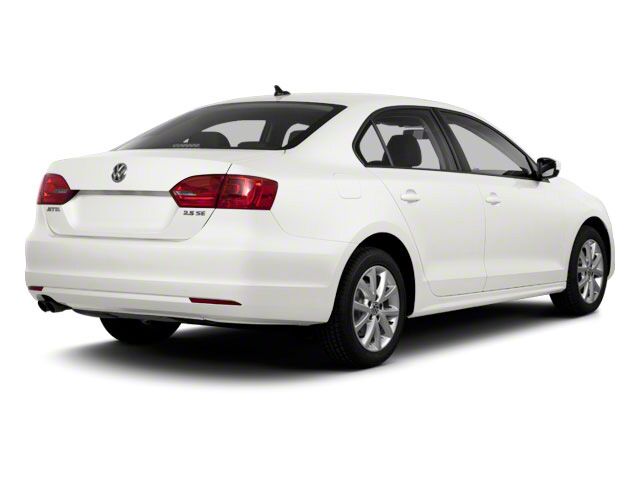 2013 Volkswagen Jetta SE w/Convenience Huntington UT