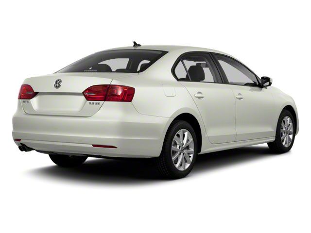 2013 Volkswagen Jetta SEL San Clemente CA